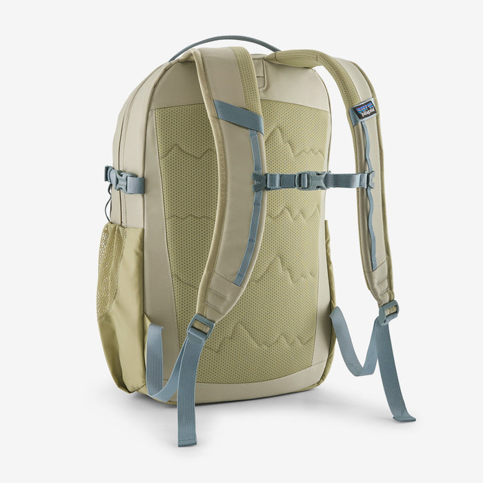 Refugio Daypack 26L