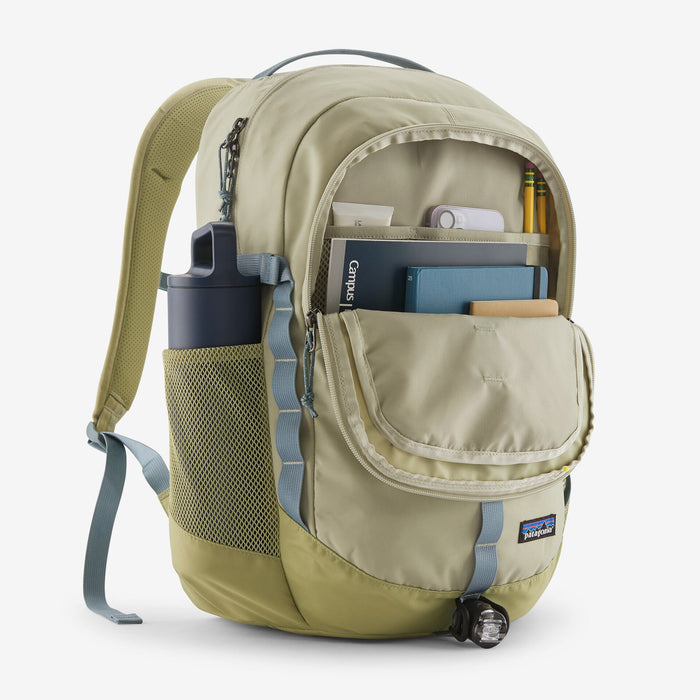 Refugio Daypack 26L