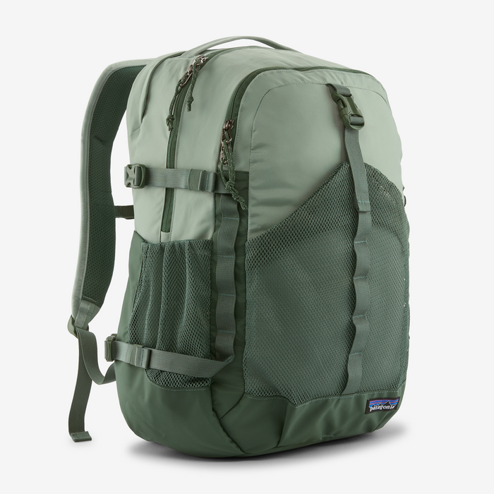 Refugio Daypack 30L