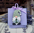 idee regalo economiche e originali, idea regalo Natale, regali di Natale economici, regali di Natale per colleghe, idea regalo originale, pensierino di Natale, omaggio natalizio per professionisti, gadget di Natale, omaggi natalizi per clienti. Regalino Natalizio per amiche , regalo di Natale per maestre. Sacchetti lavanda Natalizi. Idee Natale 2025. Cosa regalare a Natale di utile? Cosa regalare a Natale a chi ha tutto? Regali di Natale 2025