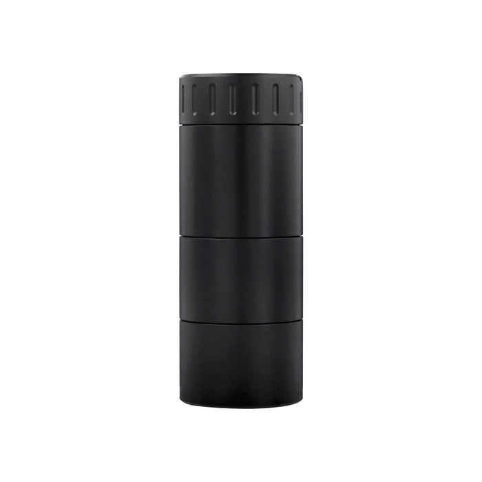 Reload Gen 2 - UK