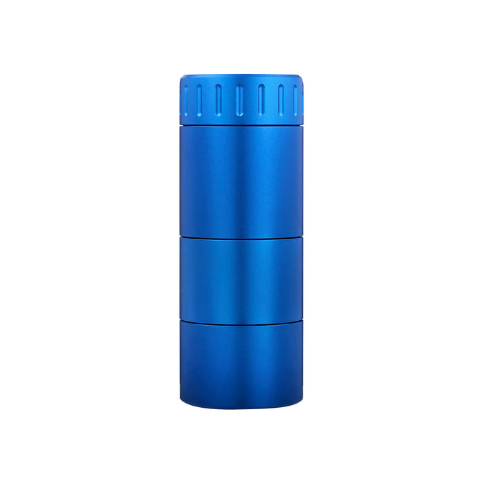Reload Gen 2 - UK