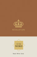 Revelation (In the Word)