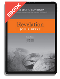 Revelation
