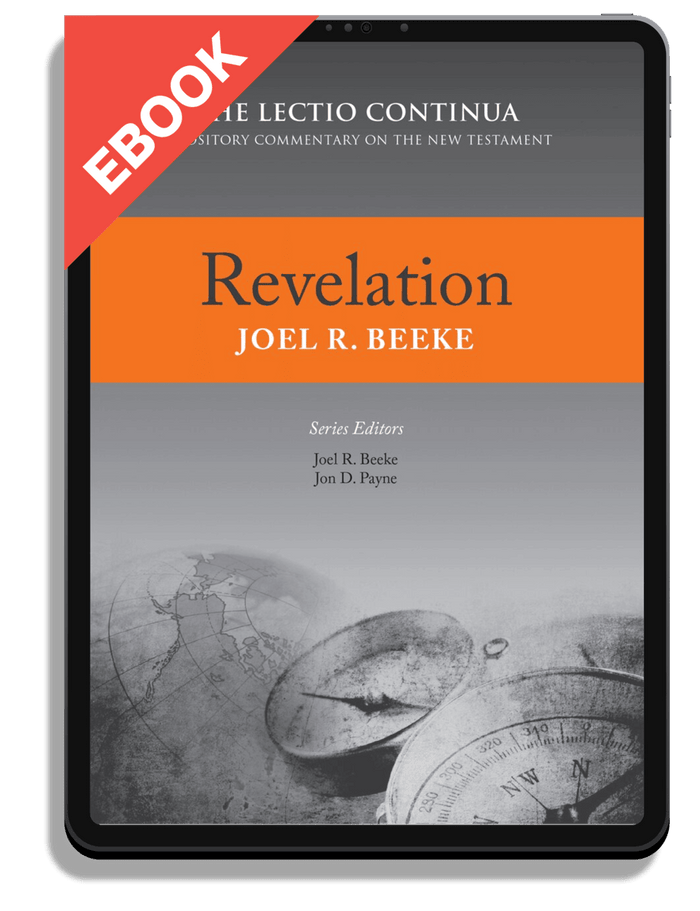 Revelation