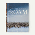 Roam (Hardcover)