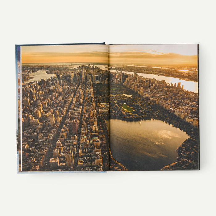 Roam (Hardcover)