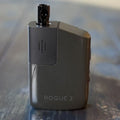Rogue 2 Convection Vaporizer ( New Version ) - UK