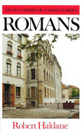 Romans
