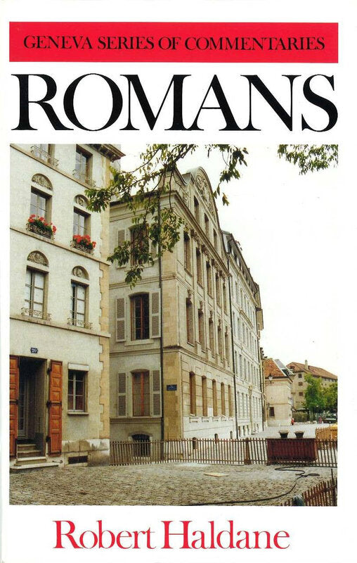 Romans