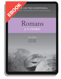 Romans