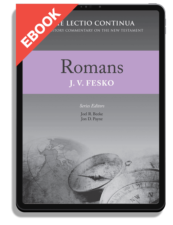 Romans