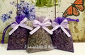 Sacchetti organza con lavanda. sacchetti profumati. Sacchetti profumati per cassetti. Sacchetti di lavanda economici. Gadget natalizi sacchetti organza. piccole idee regalo, regalini profumati, segnaposto lavanda Regali di Natale  a meno di 5 euro. Sacchetti lavanda offerta. Sacchetti organza. sacchetti lavanda organza.  kit sacchetti lavanda offerta.
