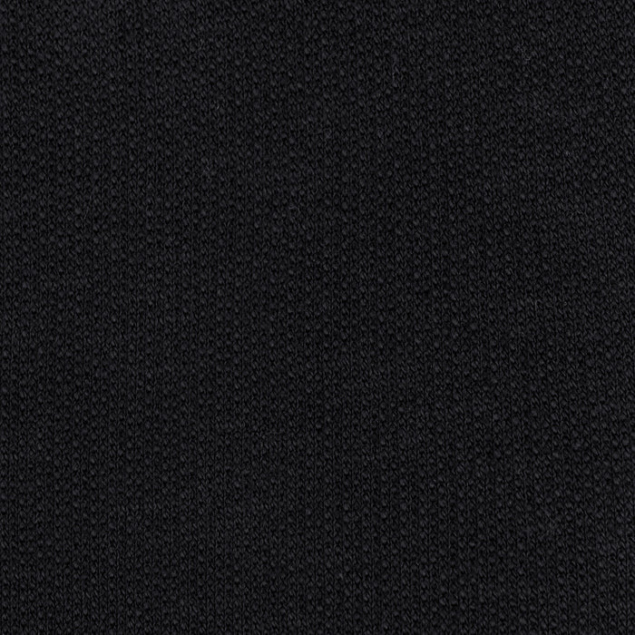 dev-product-image-swatch