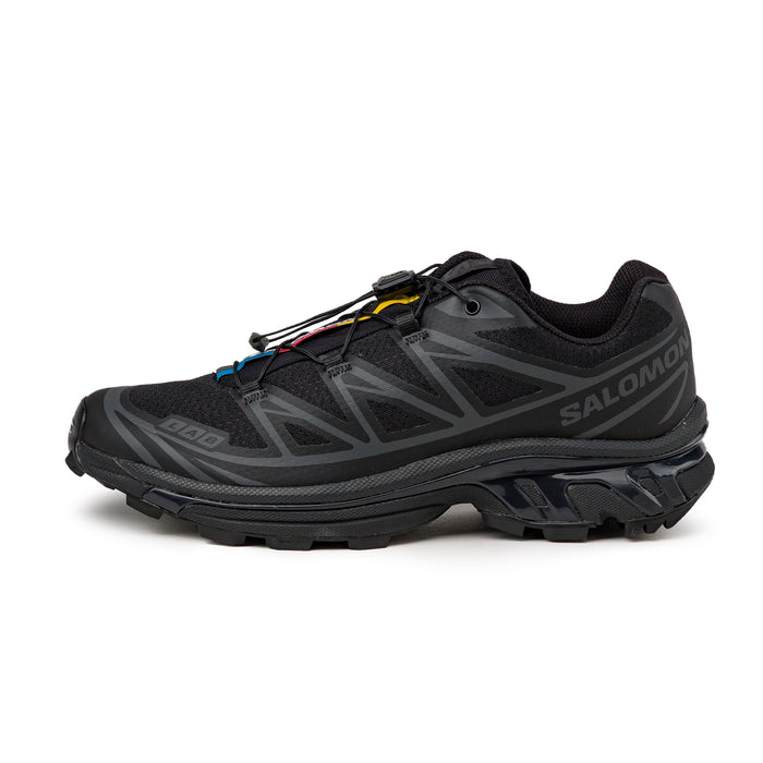 Salomon XT-6