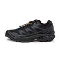 Salomon XT-6