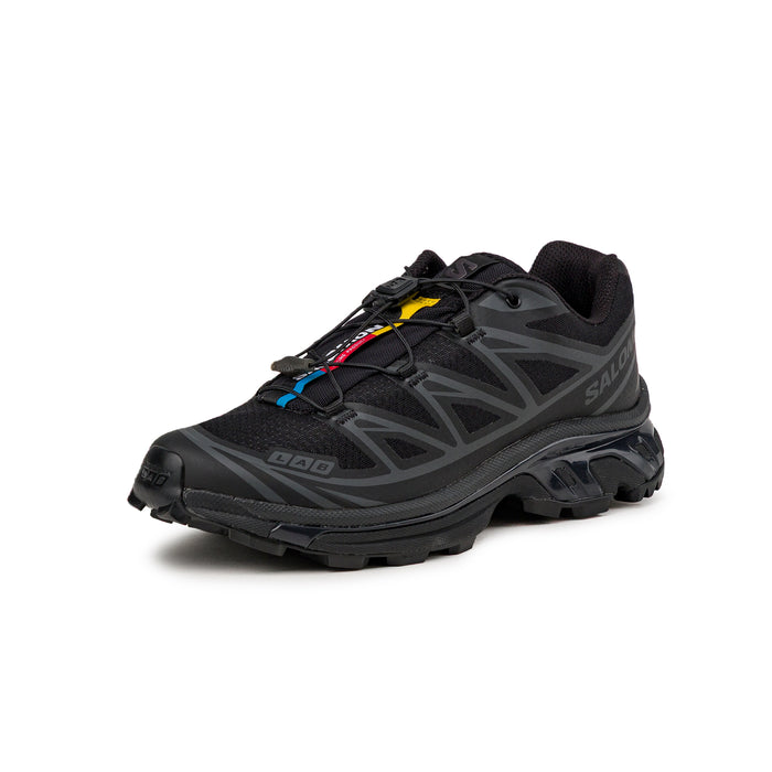 Salomon XT-6