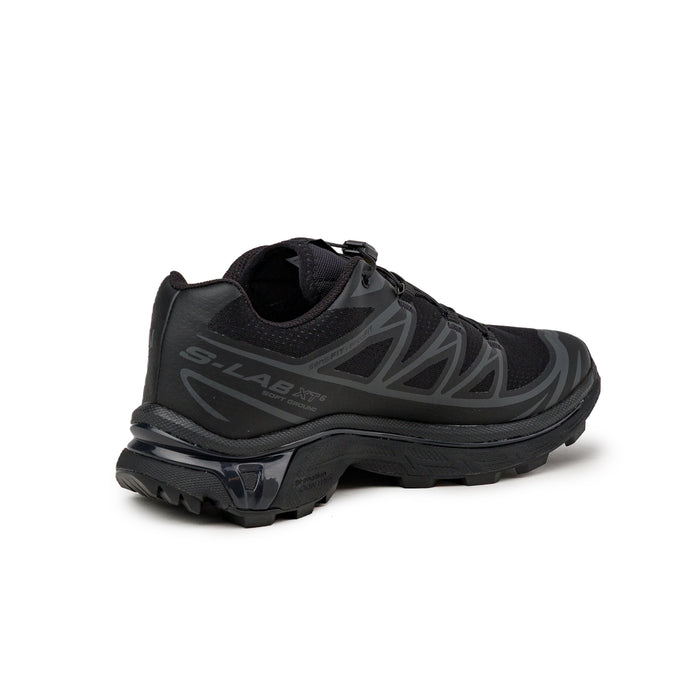 Salomon XT-6