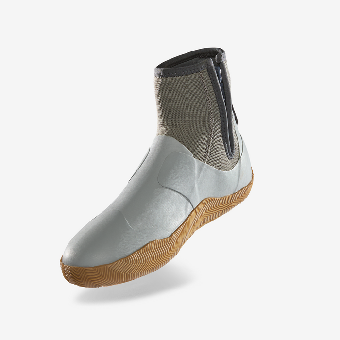 Salt Wading Booties