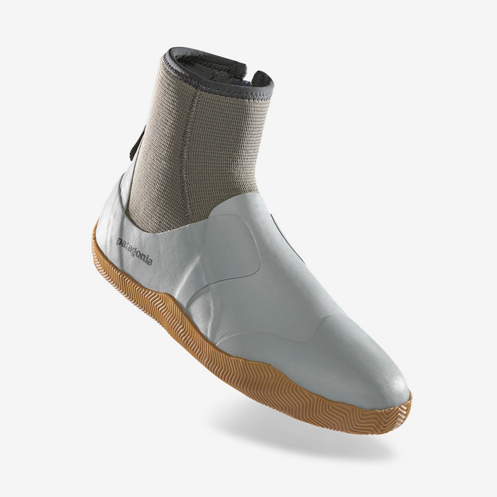 Salt Wading Booties
