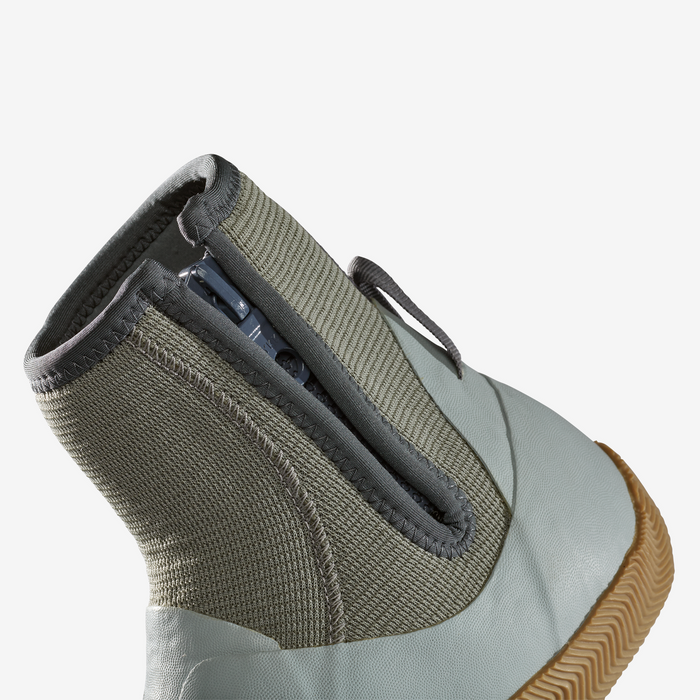 Salt Wading Booties