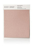 Satin Twill Swatch