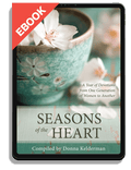 Seasons of the Heart