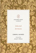 Selected Sermons