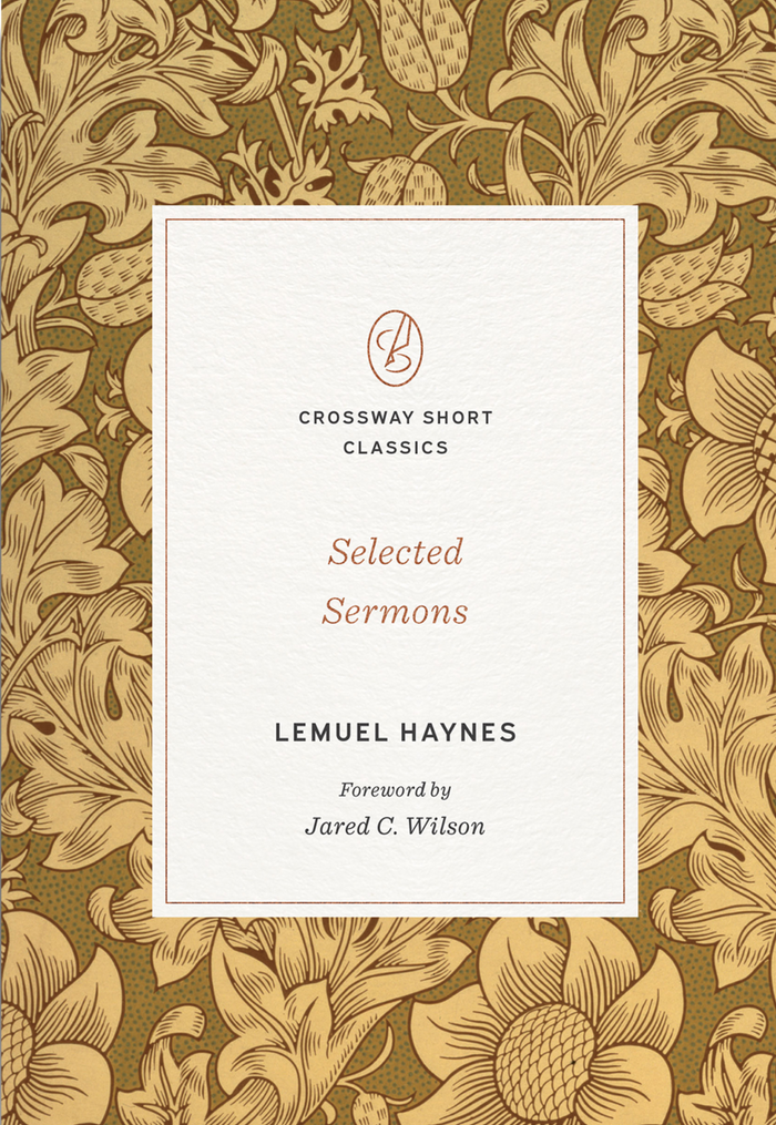 Selected Sermons