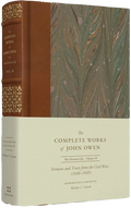 Sermons and Tracts from the Civil Wars (1646–1649): Volume 18