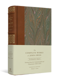 Sermons from the Commonwealth and Protectorate (1650–1659), Volume 19