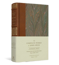 Sermons from the Early Restoration Years (1669–1675), Volume 20
