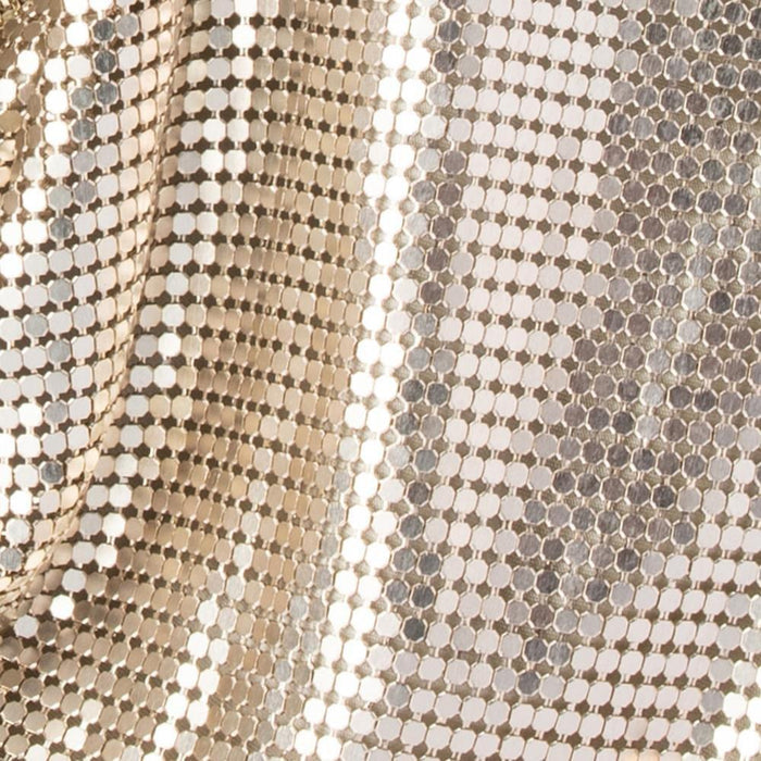 SHAR MESH CONVERTIBLE BAG