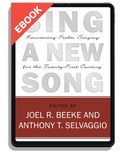 Sing a New Song