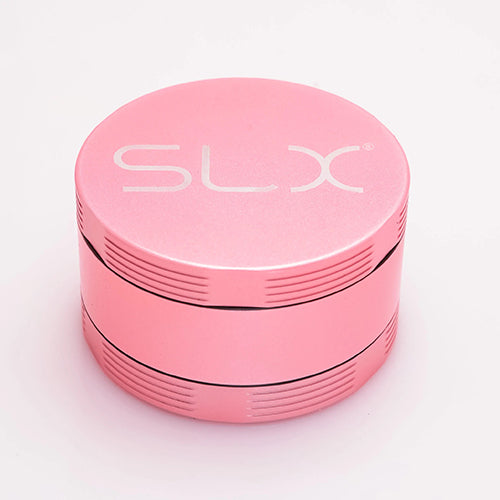 SLX Extra Large BFG Ceramic Coated Grinder - 88mm - UK