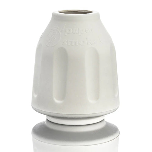 SmokeBuddy All-Paper Original Personal Air Filter - UK