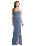 Social Bridesmaids Style 8167