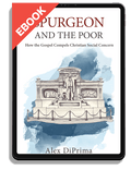 Spurgeon and the Poor
