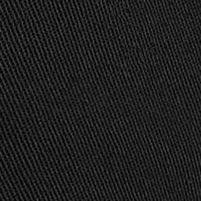 dev-product-image-swatch