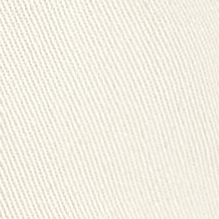 dev-product-image-swatch