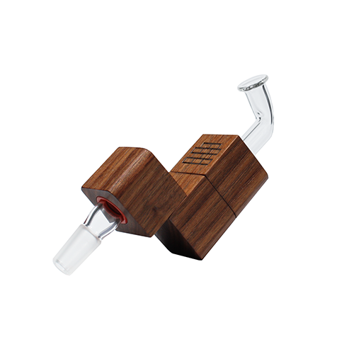 Sticky Brick Flip Brick - UK
