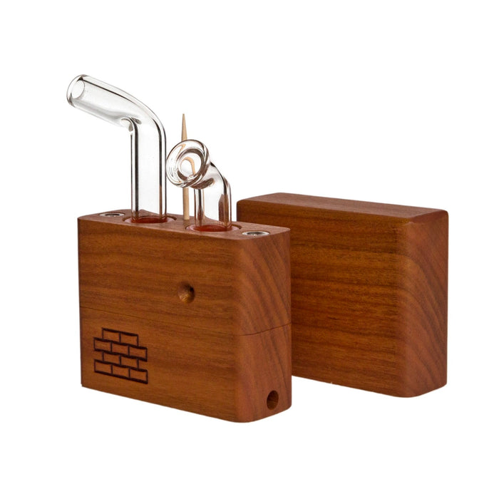 Sticky Brick Junior - UK