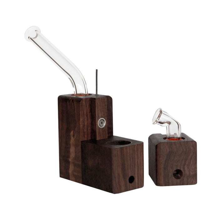 Sticky Brick Runt - UK