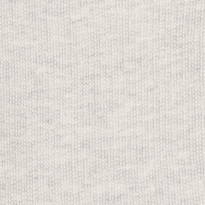 dev-product-image-swatch