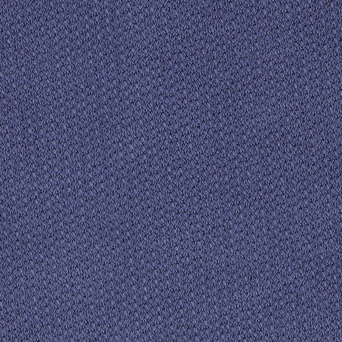 dev-product-image-swatch