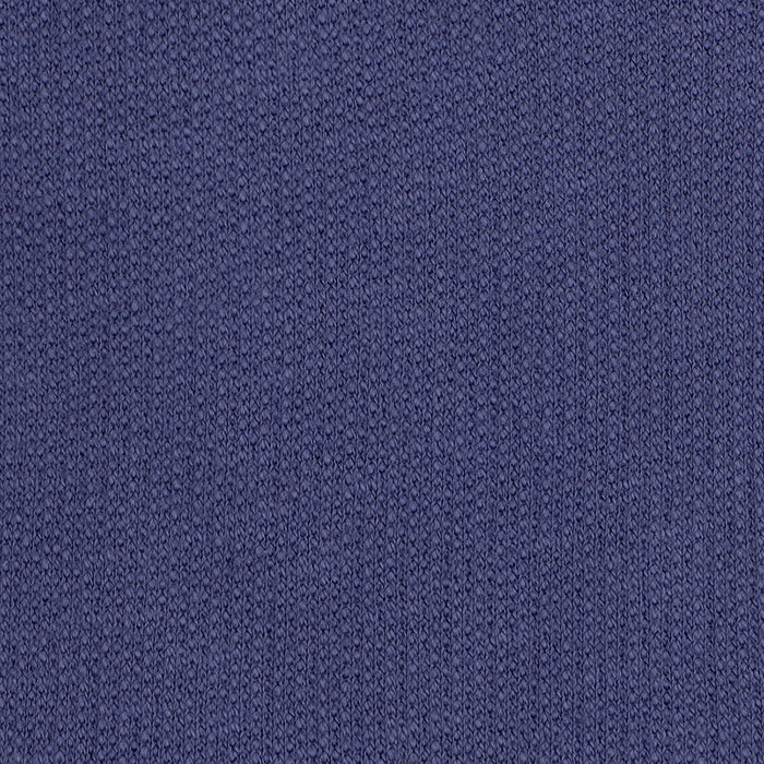 dev-product-image-swatch