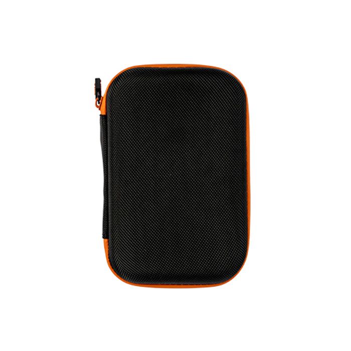 Storz & Bickel Mighty Case - UK