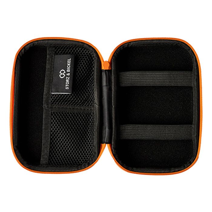 Storz & Bickel Mighty Case - UK
