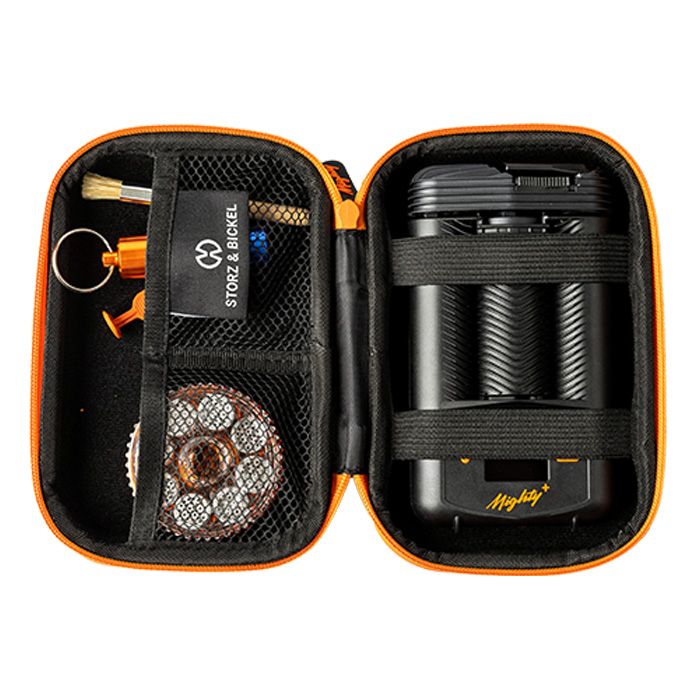 Storz & Bickel Mighty Case - UK