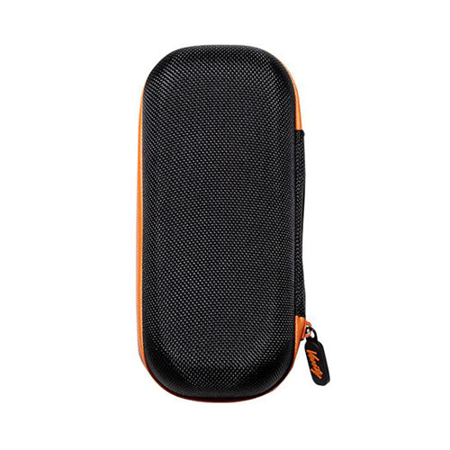 Storz & Bickel Venty Case - UK